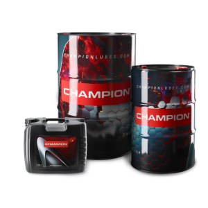 COMPRESSOR OIL ISO 46