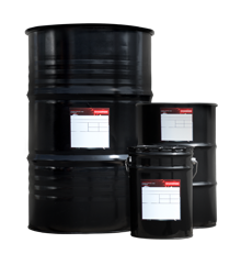 ALL PURPOSE EP NR. 00