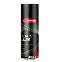 CHAIN LUBE