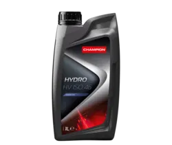HYDRO ISO 46
