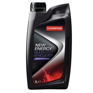 NEW ENERGY MULTI VEHICLE ATF