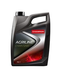 AGRILINE CHAIN SAW