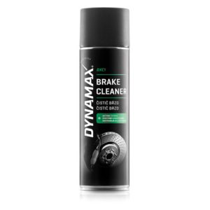 DYNAMAX Brake Cleaner