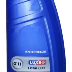 Antifriz Luxe G11 LL