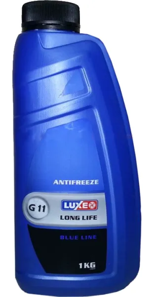 Antifriz Luxe G11 LL