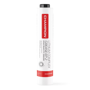 LITHIUM COMPLEX EP 2