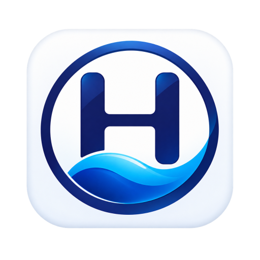 Hydro Drive