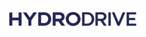 hydrodrive-logo